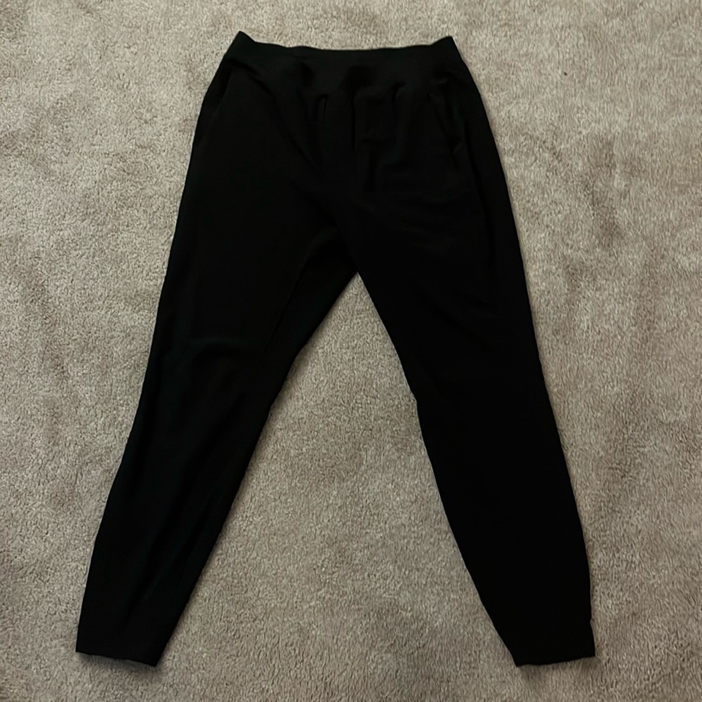 Lululemon Men’s In Mind Pant